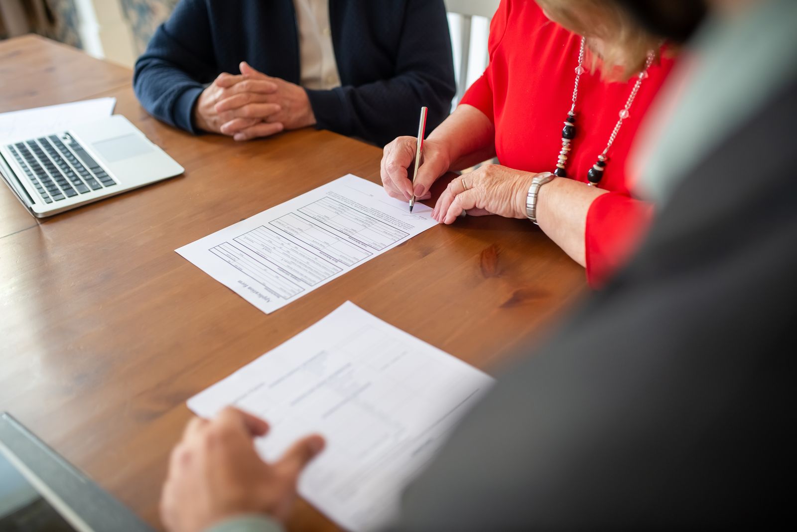 Document signing workspace for eIDAS 2.0: what changes for electronic signatures in the EU
